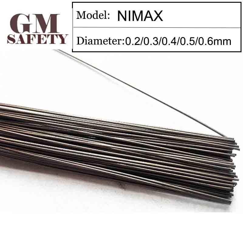 GM   ʷ,  ̾ , NIMAX, 0.2mm, 0..